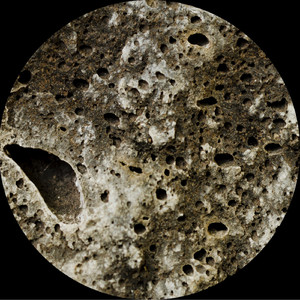 Richter (Original Mix)