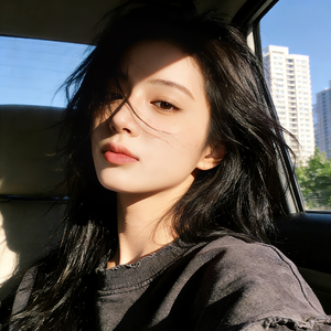 后来的我们没有结果（深情升调1.1x版）