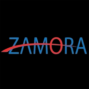 Zamora