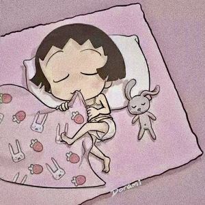 遇到了（Cover Mr.）