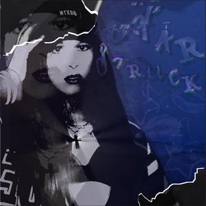 Bimbo Bitches (feat. Sc4rlet Lux, Tylers Worth & Nikisha Moronica) (Mega Mix)