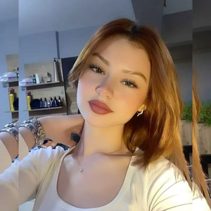 Köpek Anca Havlıyor (Era7 DİSS)