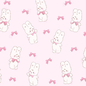 永不消失的彩虹（Cover 卓文萱）