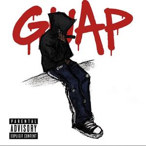 Guap