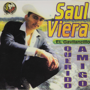 El Compa Tony (Remasterizado)