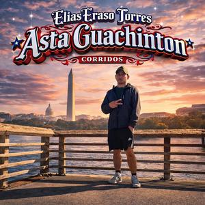 Elias eraso torres hasta guachinton