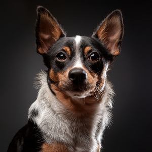 Chasing Calm With Every Chord