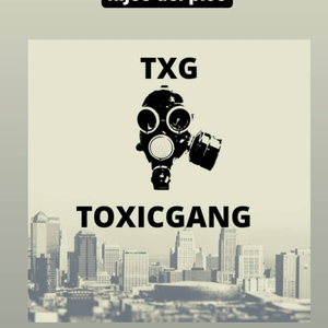 Deja que baje la marea (CR)