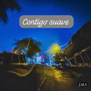 Contigo Suave