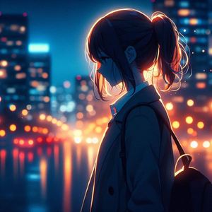 会わないままで、想ってる