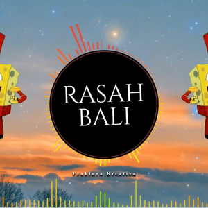 Rasah Bali (Remix)