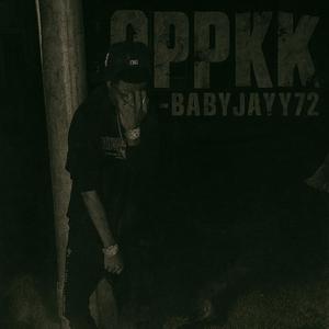 OppK