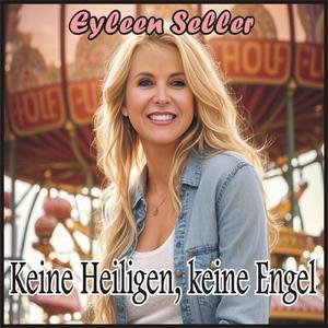 Keine Heiligen, Keine Engel