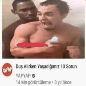 Şarjlı Bebek FEV(zi)kalade