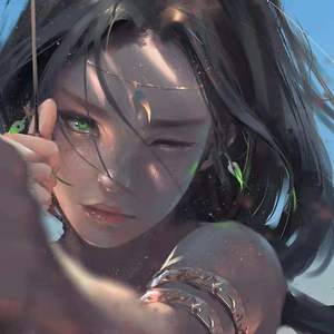 Reynard Silva-TheWayIStillLoveYou（remix）