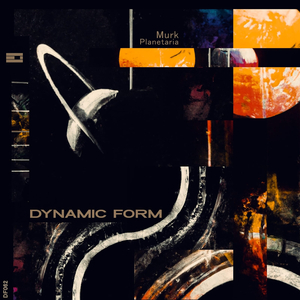 Emisión (Original Mix)