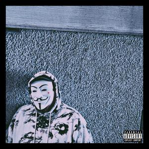 Est. 84 (feat. Pee.Tzu)