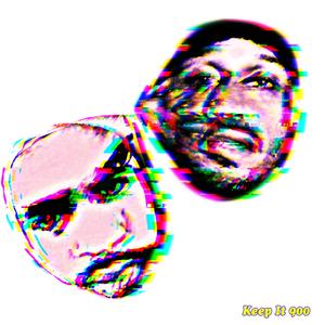 B.B.F (feat. 9hunnit)