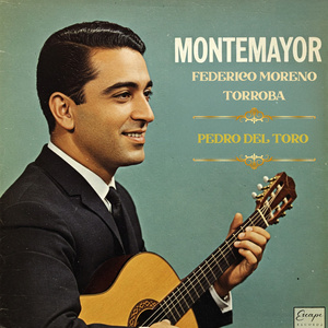Montemayor (2025 Remastered Version)