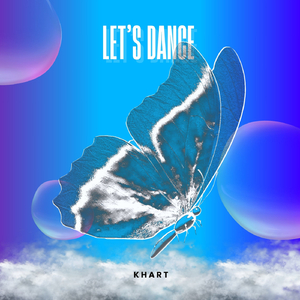 Let's Dance (VIP MIX)