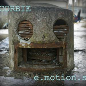 turėti viską (feat. Adomas Strazdas)