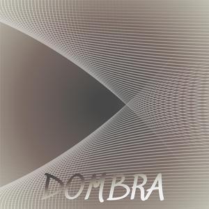 Dombra
