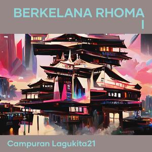 Berkelana Rhoma I