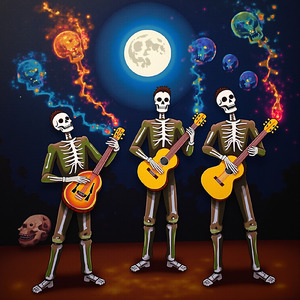 Incertidumbre y Valor