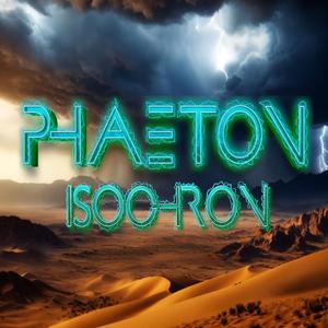 Isochron (feat. Derek Sherinian)