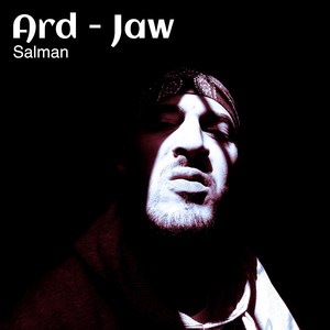 Ard - Jaw