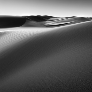 I THINK I'LL MISS YOU FOREVER (Cover)