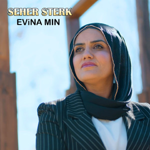 Evina Mın