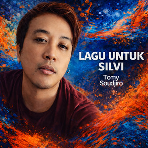 Lagu Untuk Silvi