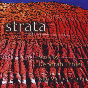 strata
