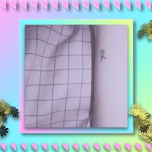 1998/2003Eight months