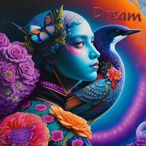 Dream