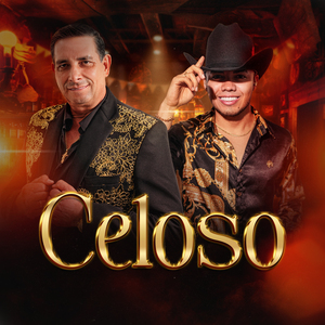 Celoso