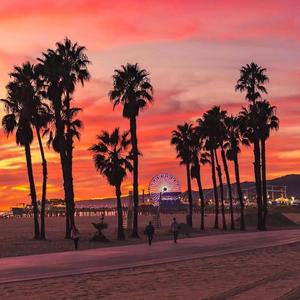 种星星的人（原唱：朱一龙/杨恩又）