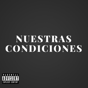 Nuestras Condiciones
