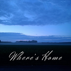 Where's Home