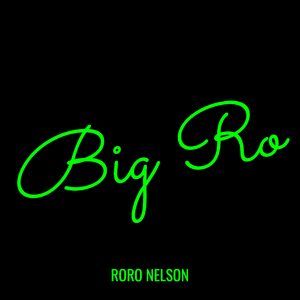 Big Ro