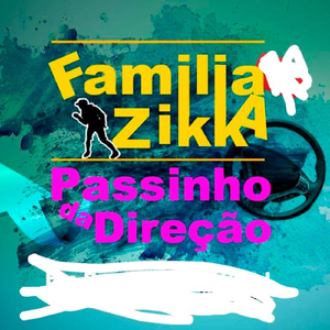 Passinho da Direção