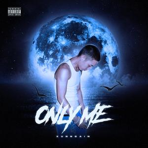 Only Me (Prod.WHAMseason)