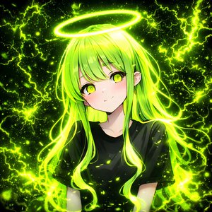 NOITE NEON