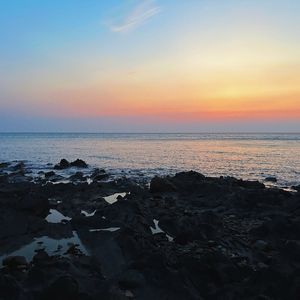 I don't want to be alone