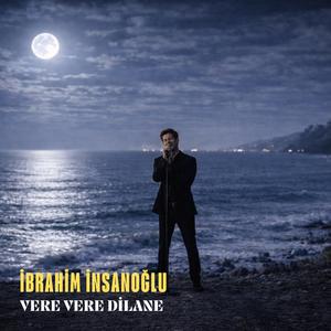 Vere Vere Dilane (Kürtçe Trap)