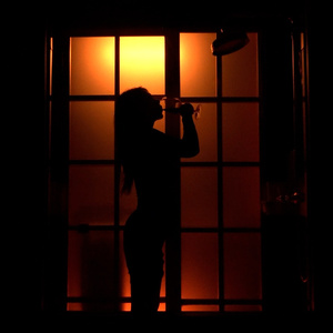 Safe In My City (feat. Yesh, Kartier Boy)