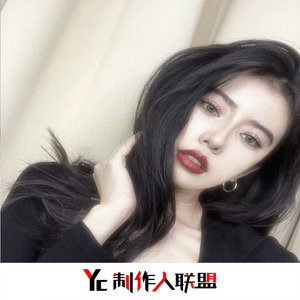 求佛千万遍(热搜版)