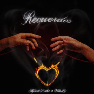 Recuerdos (feat. ValeLo)