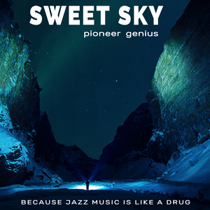 Sweet Sky